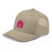retro-trucker-hat-khaki-left-front-636d50a00c7ca.jpg