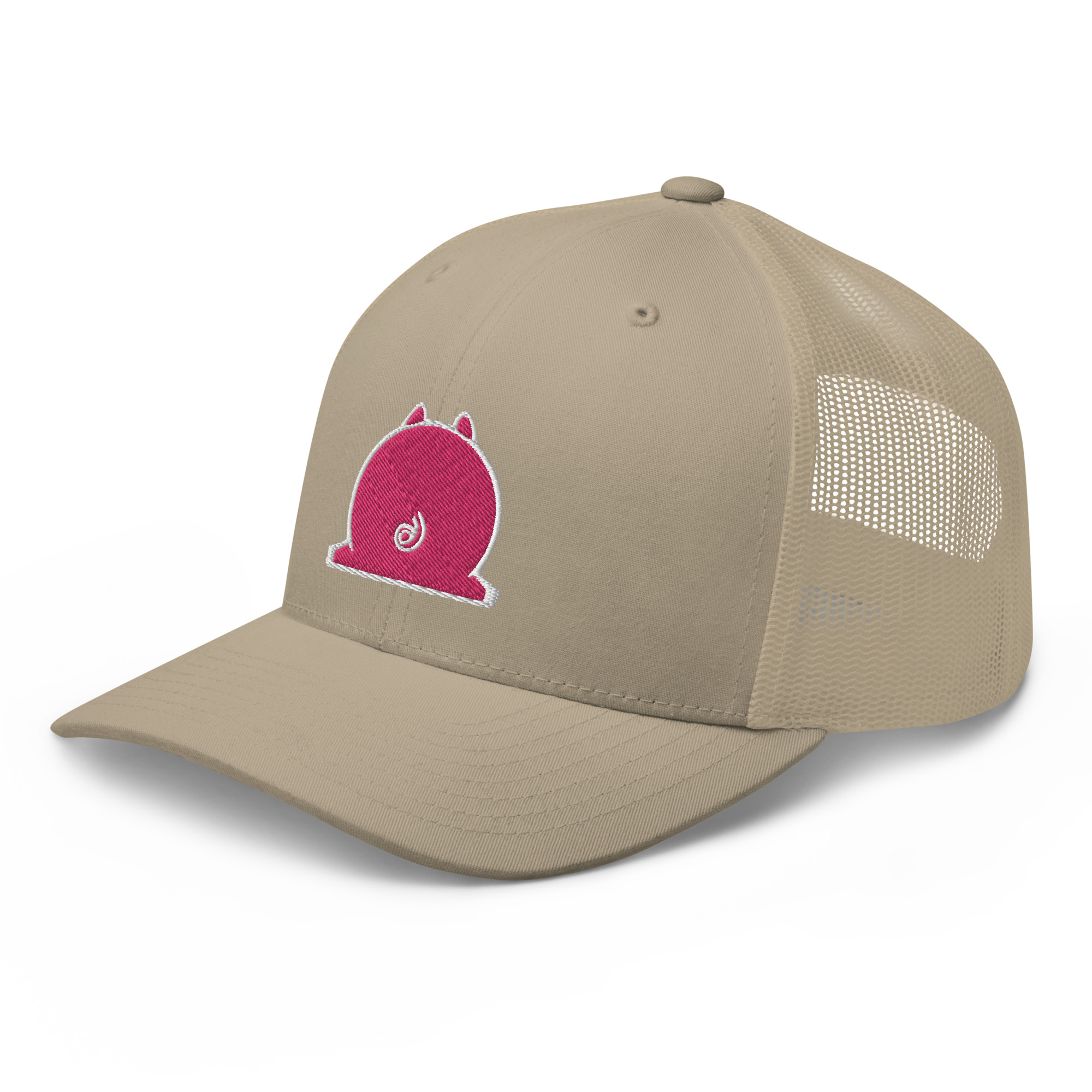 retro-trucker-hat-khaki-left-front-636d50a00c7ca.jpg