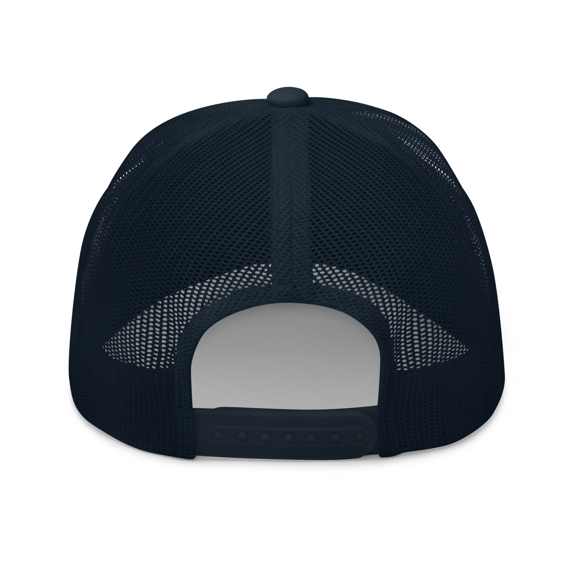 retro-trucker-hat-navy-back-636d50a00b8cf.jpg