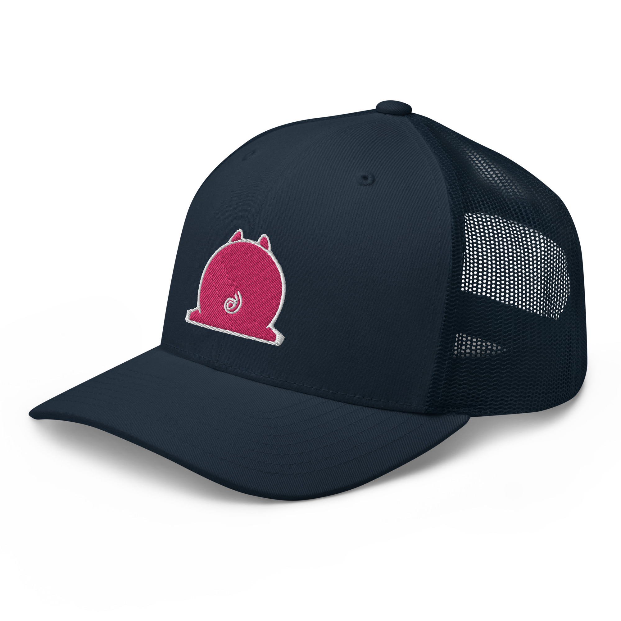 retro-trucker-hat-navy-left-front-636d50a00bab1.jpg