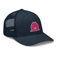 retro-trucker-hat-navy-right-front-636d50a00bc52.jpg