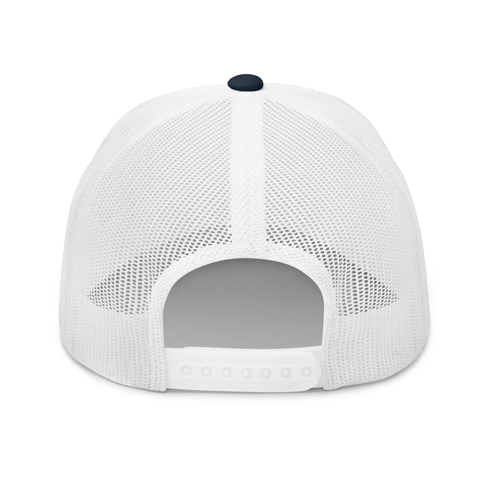 retro-trucker-hat-navy-white-back-636d50a00bde4.jpg