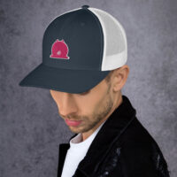 retro-trucker-hat-navy-white-left-6372adfdec218.jpg