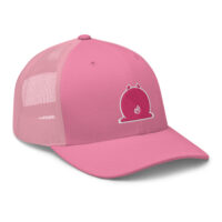 retro-trucker-hat-pink-right-front-636d50a00c4cb.jpg