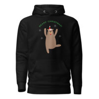 unisex-premium-hoodie-black-front-6375a4eb30e8f.jpg