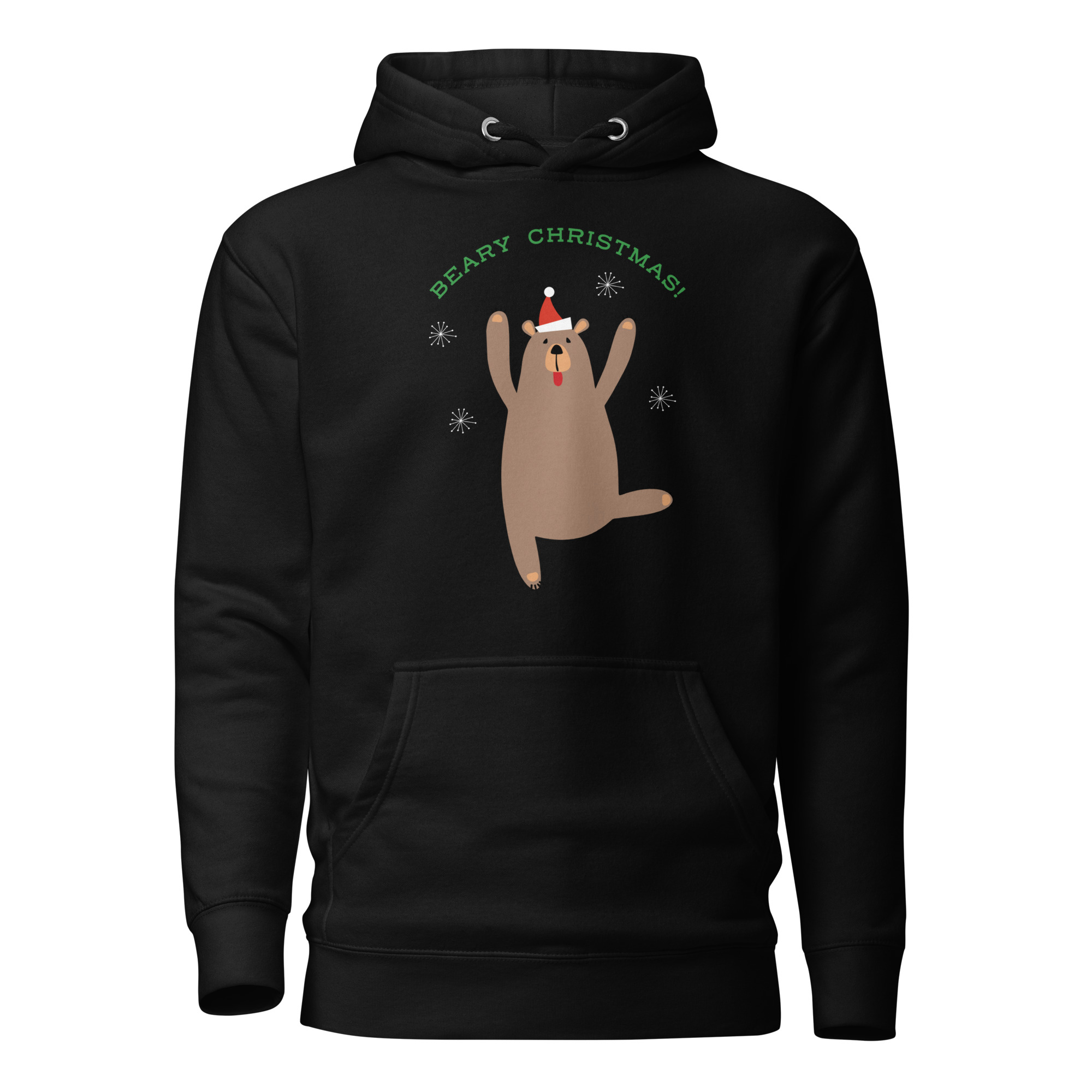 unisex-premium-hoodie-black-front-6375a4eb30e8f.jpg