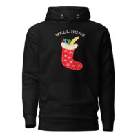 unisex-premium-hoodie-black-front-6375a5ae86651.jpg