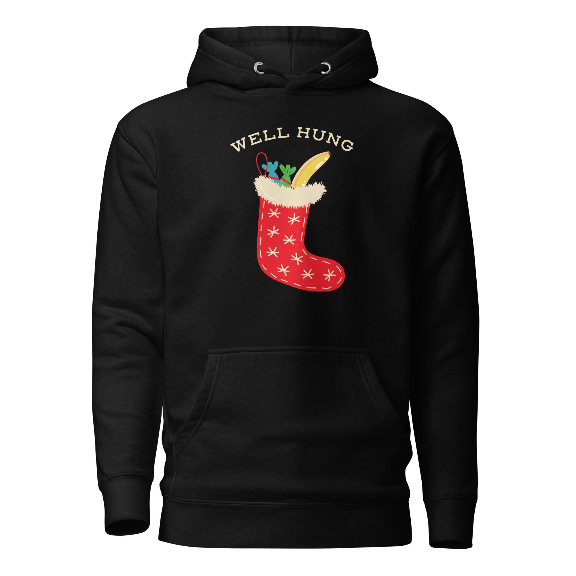 unisex-premium-hoodie-black-front-6375a5ae86651.jpg