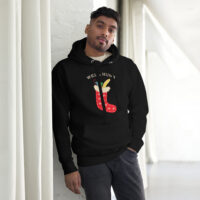 unisex-premium-hoodie-black-front-6375a5ae87488.jpg