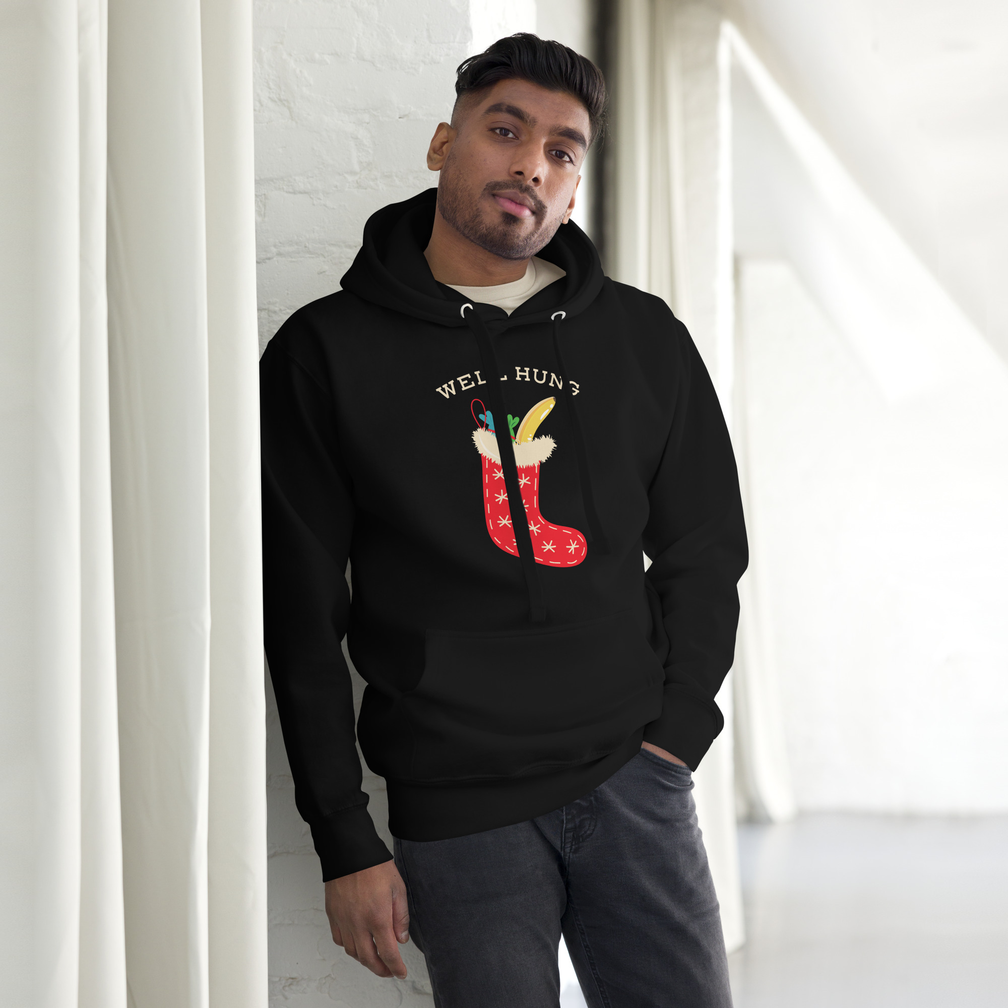 unisex-premium-hoodie-black-front-6375a5ae87488.jpg