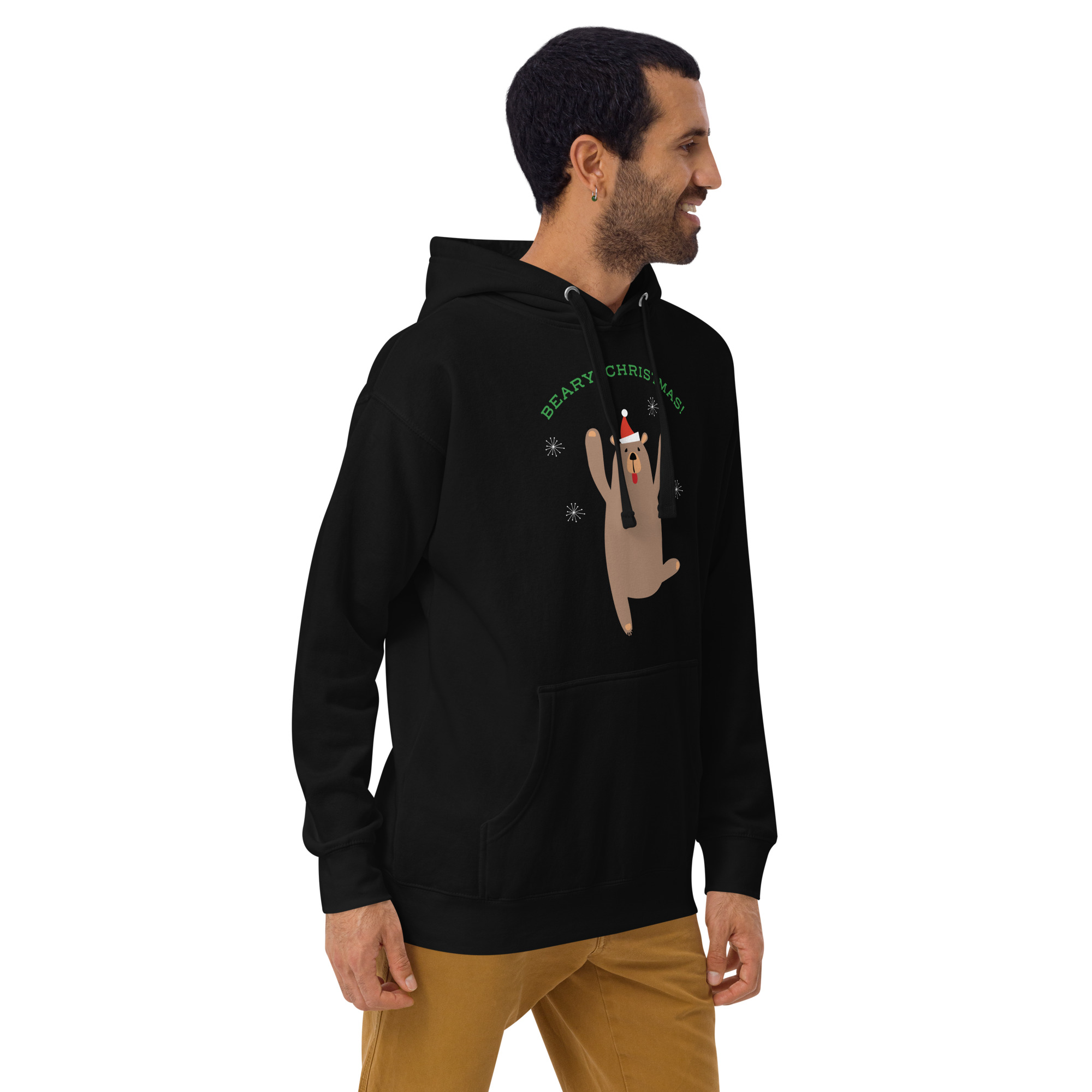 unisex-premium-hoodie-black-right-front-6375a4eb32c95.jpg
