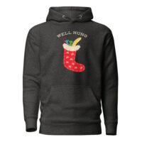 unisex-premium-hoodie-charcoal-heather-front-6375a5ae87ff4.jpg