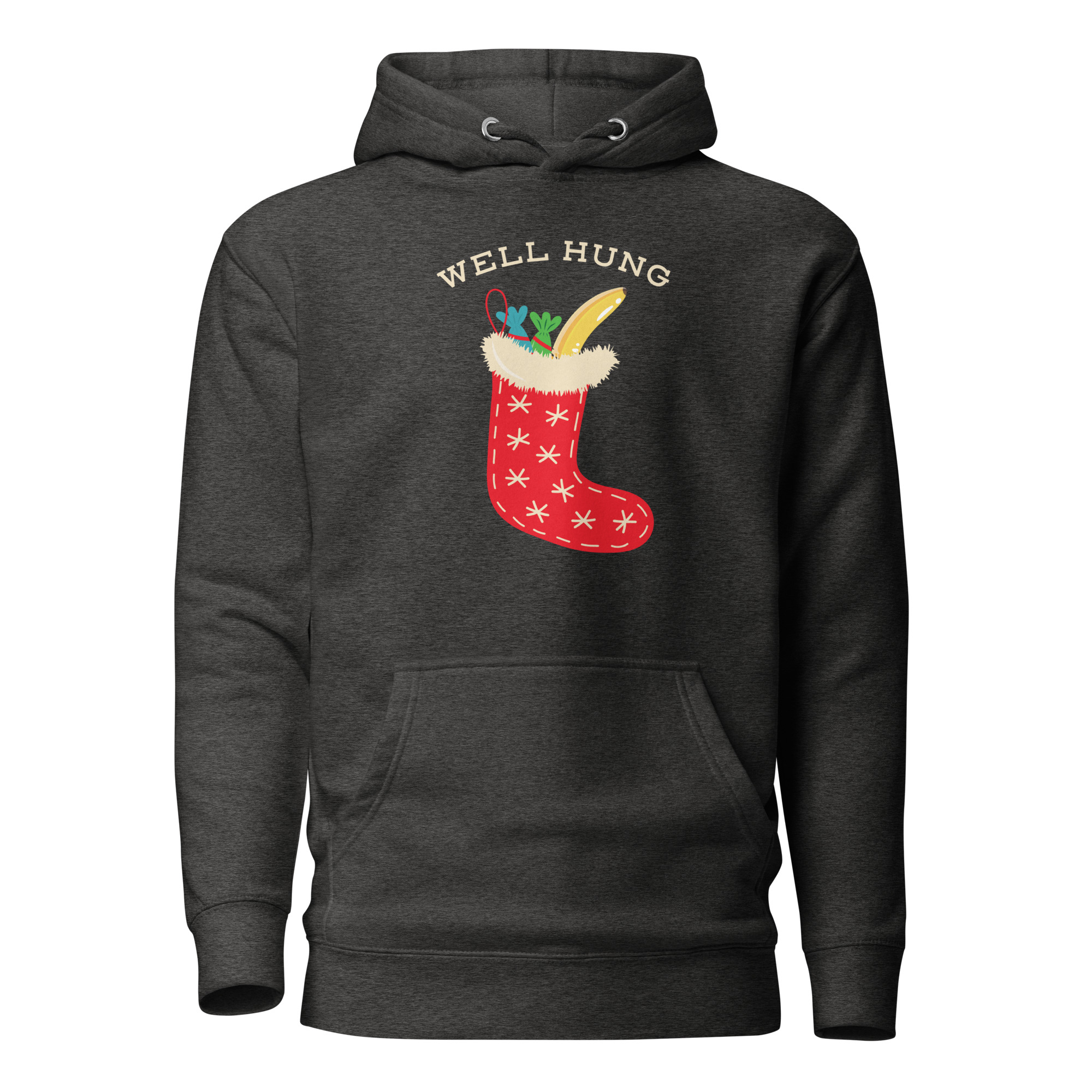 unisex-premium-hoodie-charcoal-heather-front-6375a5ae87ff4.jpg