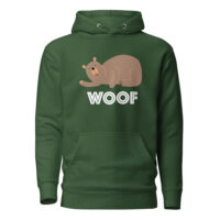 unisex-premium-hoodie-forest-green-front-63759b755b295.jpg