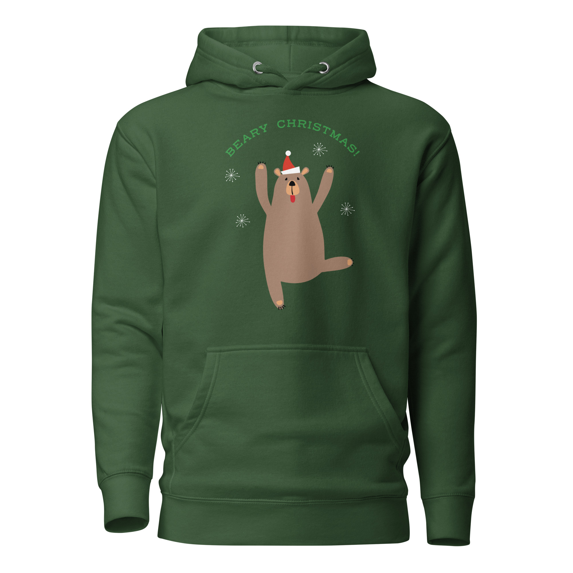 unisex-premium-hoodie-forest-green-front-6375a4eb33baf.jpg