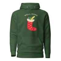 unisex-premium-hoodie-forest-green-front-6375a5ae88a5e.jpg