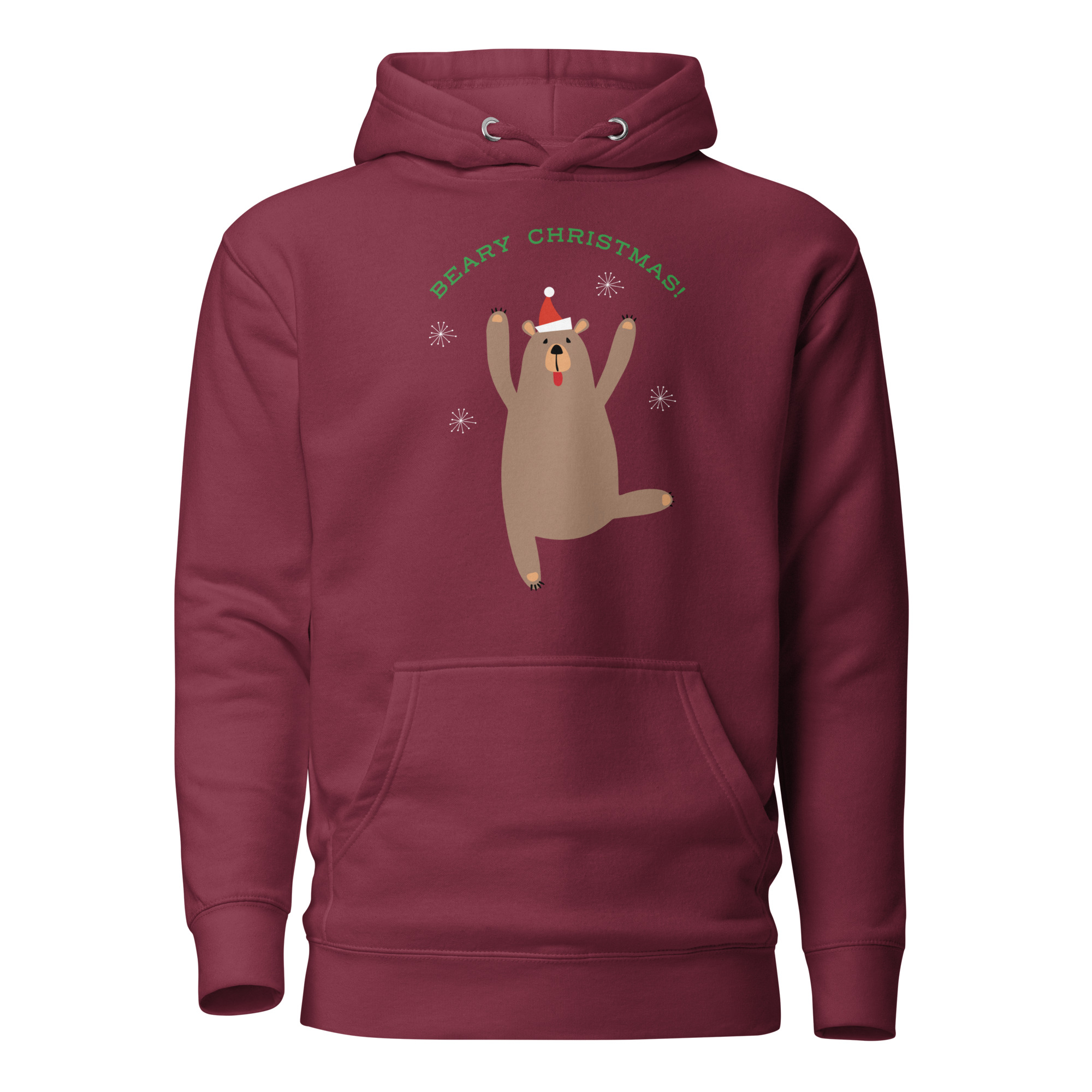 unisex-premium-hoodie-maroon-front-6375a4eb332b6.jpg