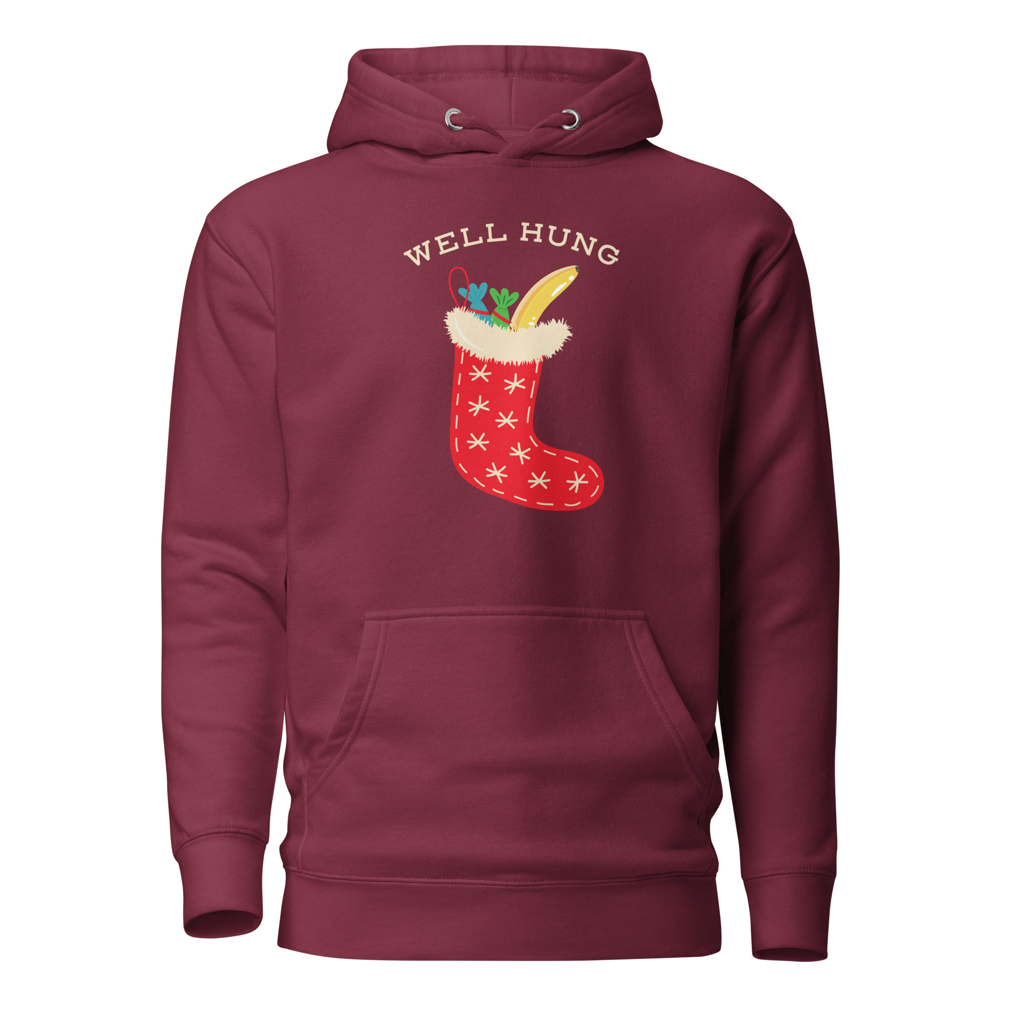 unisex-premium-hoodie-maroon-front-6375a5ae87914.jpg