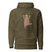 unisex-premium-hoodie-military-green-front-6375a4eb34aee.jpg