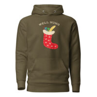 unisex-premium-hoodie-military-green-front-6375a5ae89953.jpg