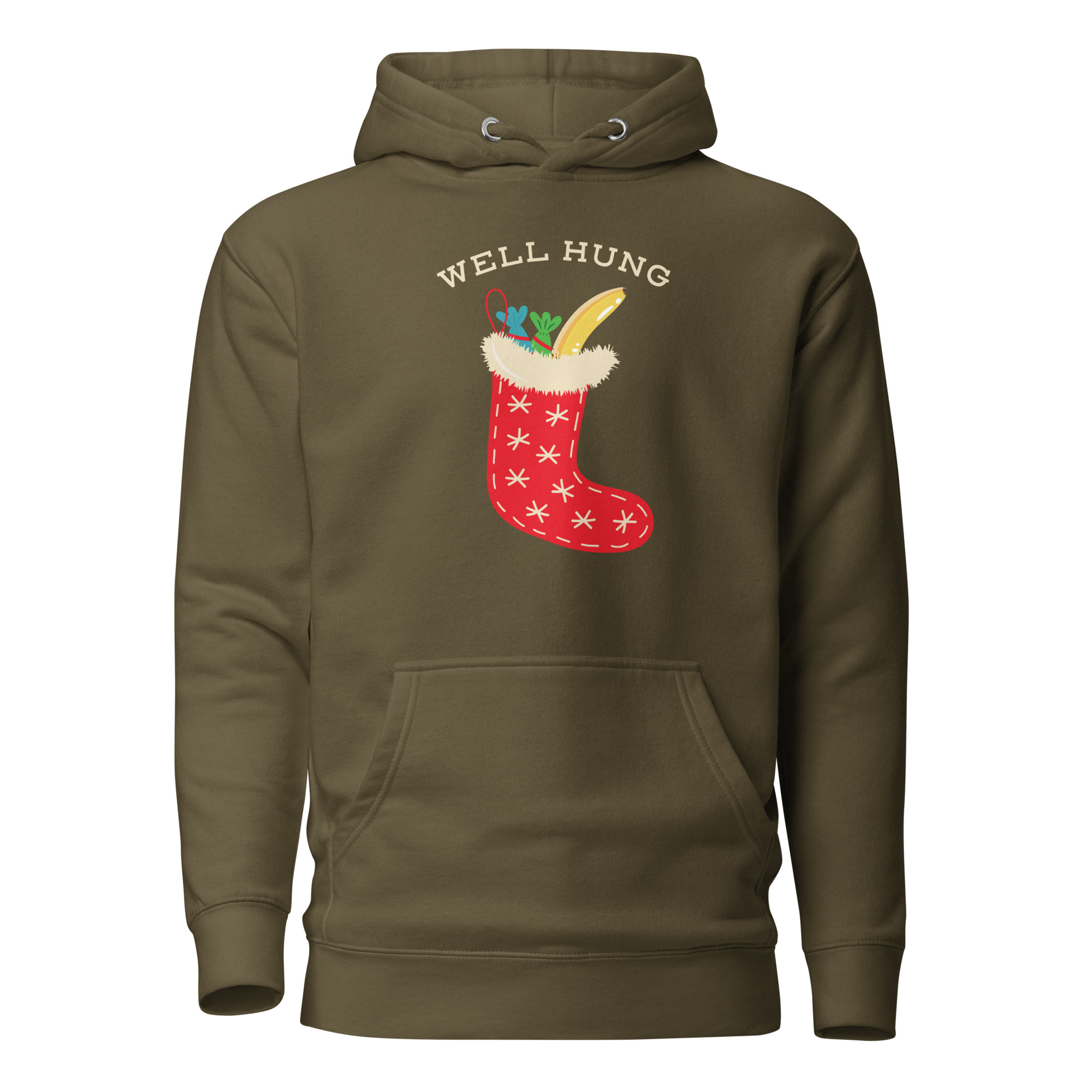 unisex-premium-hoodie-military-green-front-6375a5ae89953.jpg