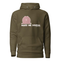 unisex-premium-hoodie-military-green-front-638633a417378.jpg