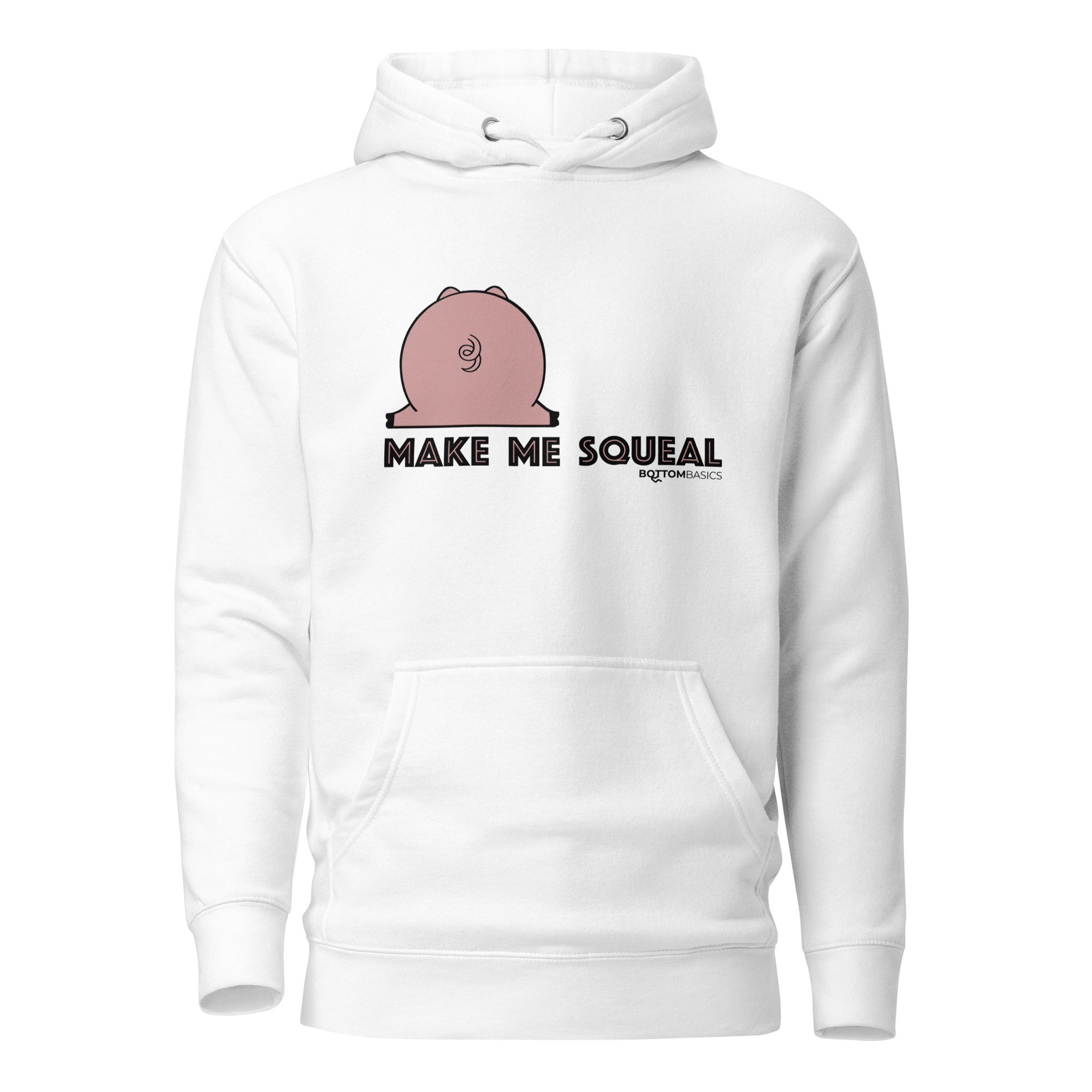 unisex-premium-hoodie-white-front-6386348873e14.jpg