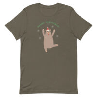 unisex-staple-t-shirt-army-front-6372bbcc3be60.jpg