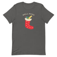 unisex-staple-t-shirt-asphalt-front-6372bc425a682.jpg