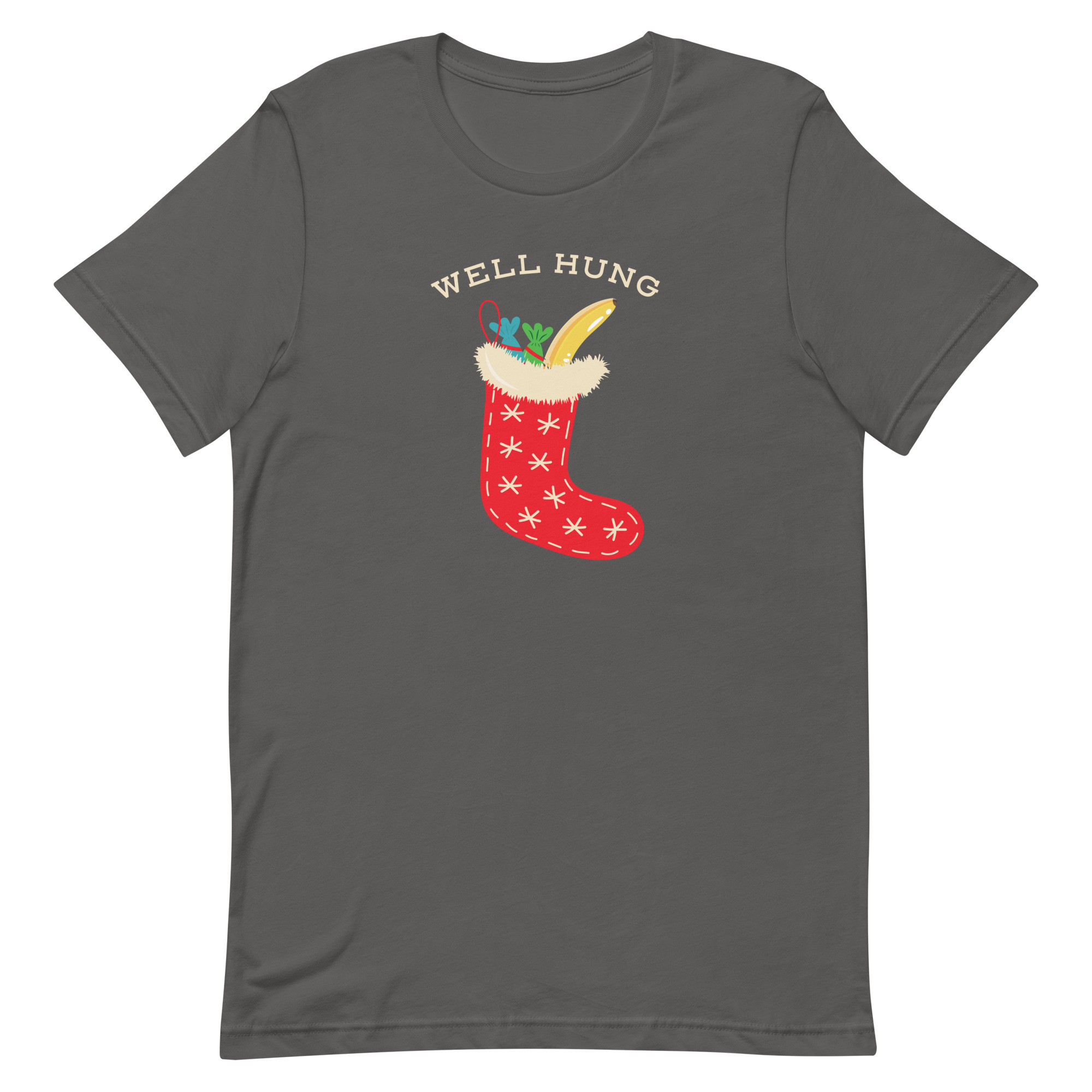 unisex-staple-t-shirt-asphalt-front-6372bc425a682.jpg