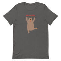 unisex-staple-t-shirt-asphalt-front-6372fb4aa3603.jpg