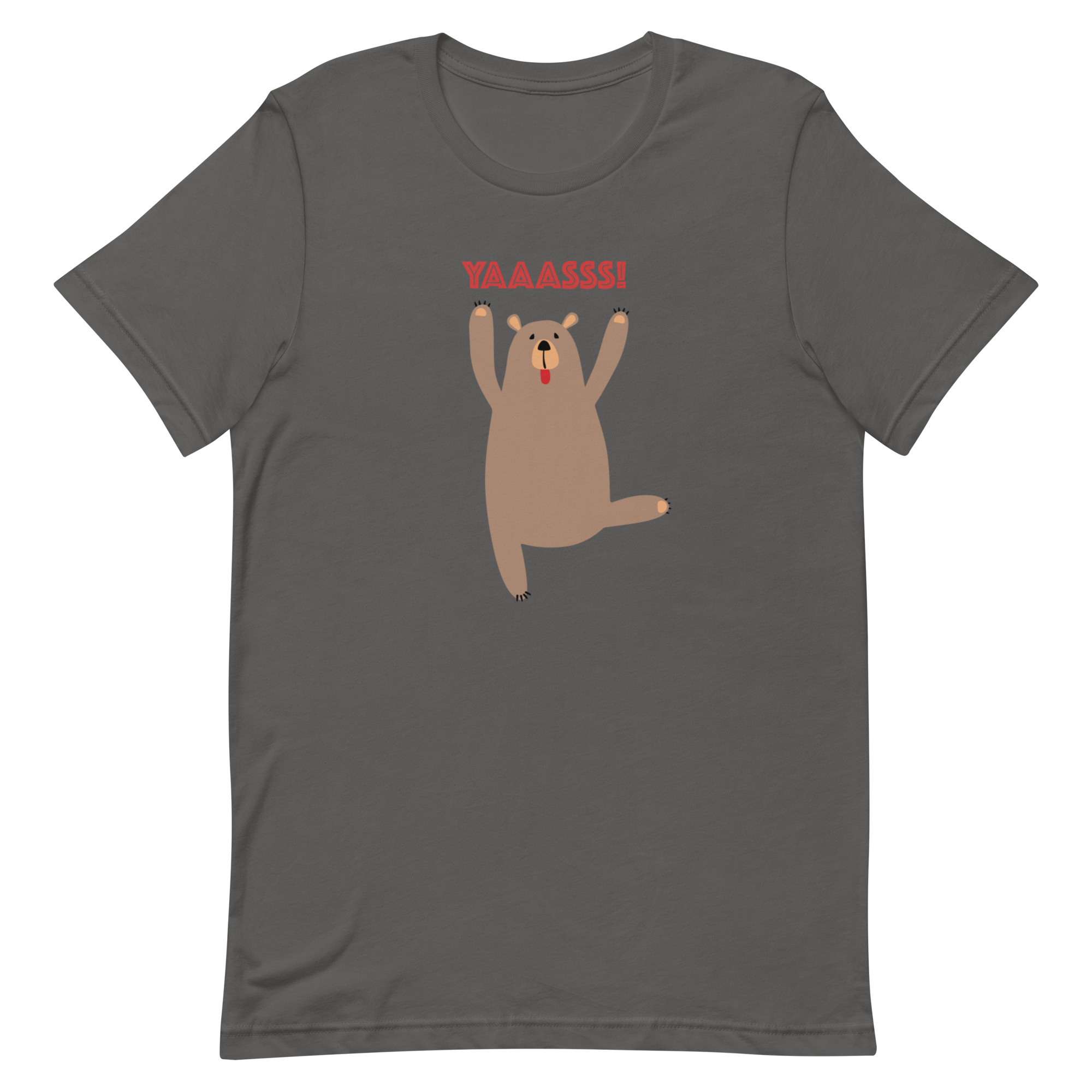 unisex-staple-t-shirt-asphalt-front-6372fb4aa3603.jpg