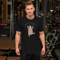 unisex-staple-t-shirt-black-front-6372bbcc2c9d0.jpg