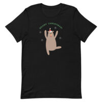 unisex-staple-t-shirt-black-front-6372bbcc2cf71.jpg