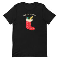 unisex-staple-t-shirt-black-front-6372bc4251ed3.jpg