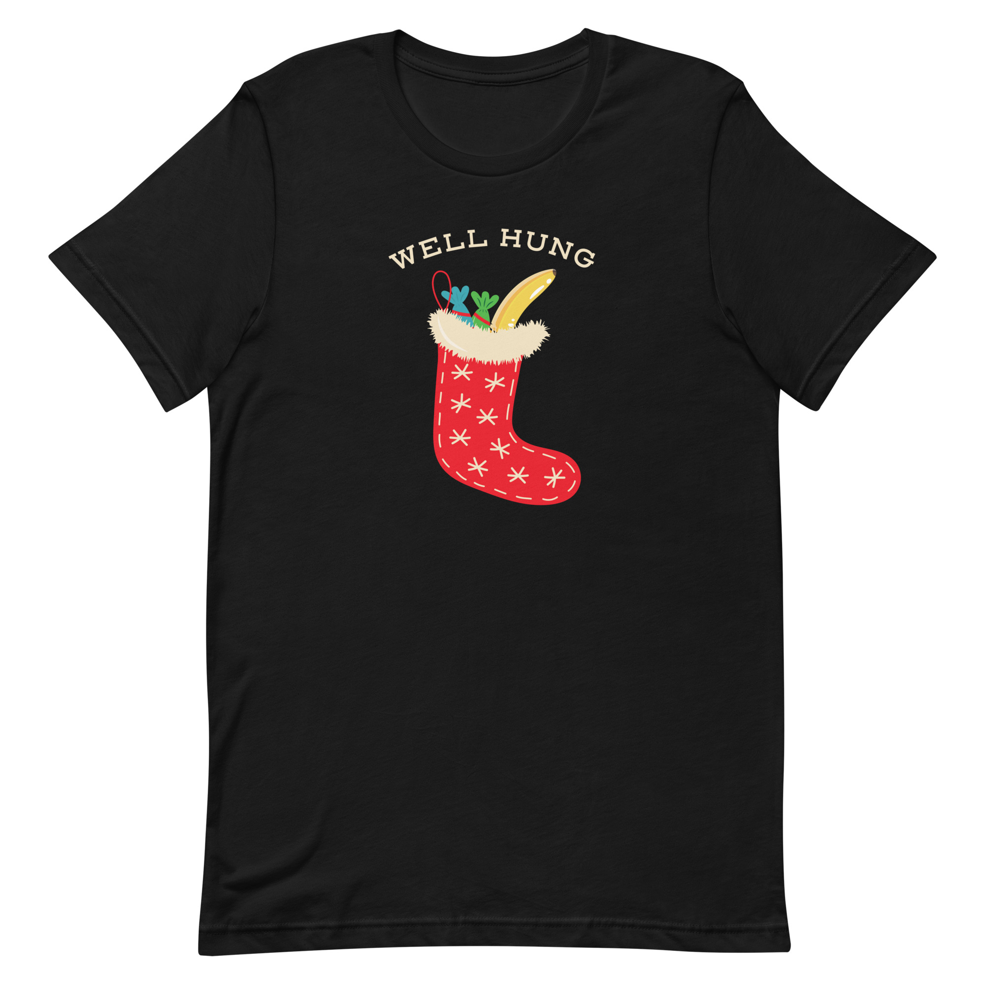 unisex-staple-t-shirt-black-front-6372bc4251ed3.jpg