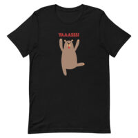 unisex-staple-t-shirt-black-front-6372fb4a948b4.jpg