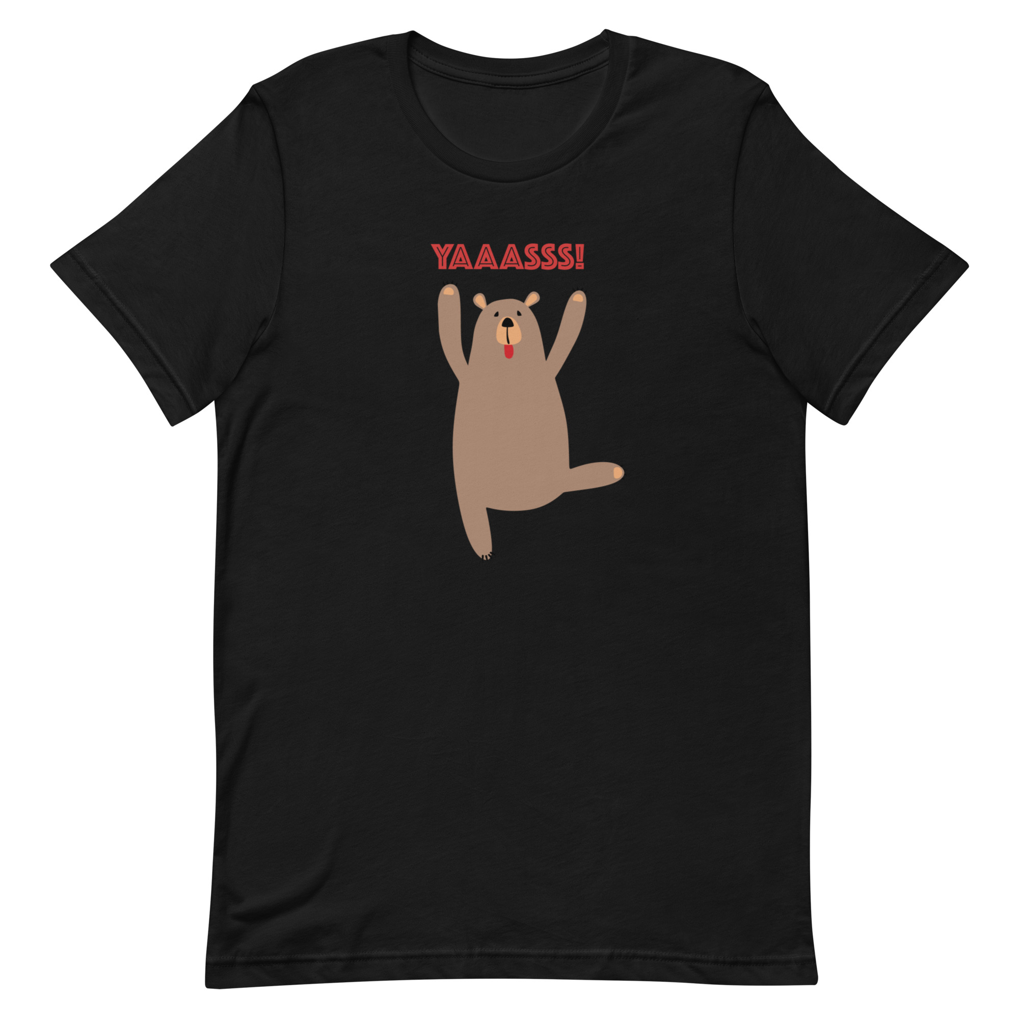 unisex-staple-t-shirt-black-front-6372fb4a948b4.jpg