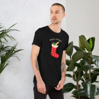 unisex-staple-t-shirt-black-heather-right-6372ba403e2b4.jpg