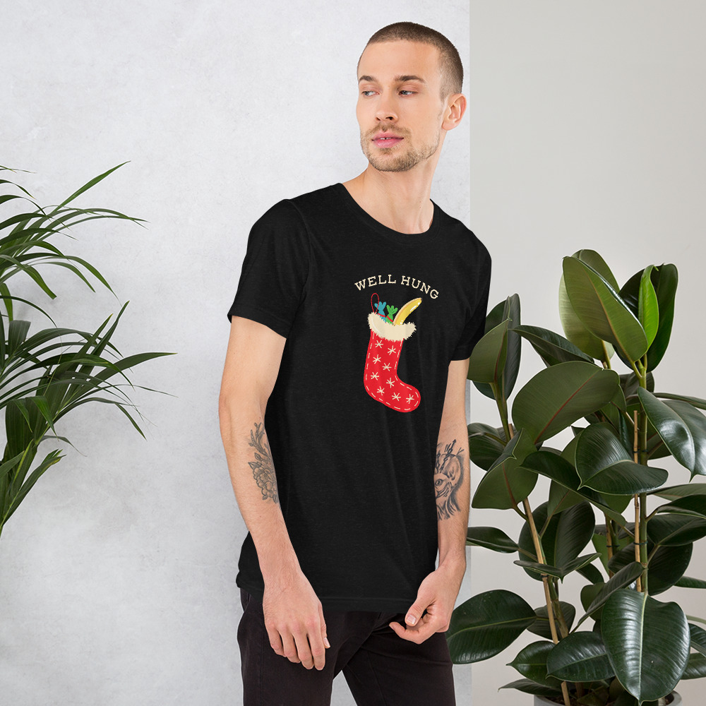 unisex-staple-t-shirt-black-heather-right-6372ba403e2b4.jpg