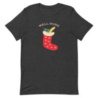 unisex-staple-t-shirt-dark-grey-heather-front-6372ba40404c4.jpg