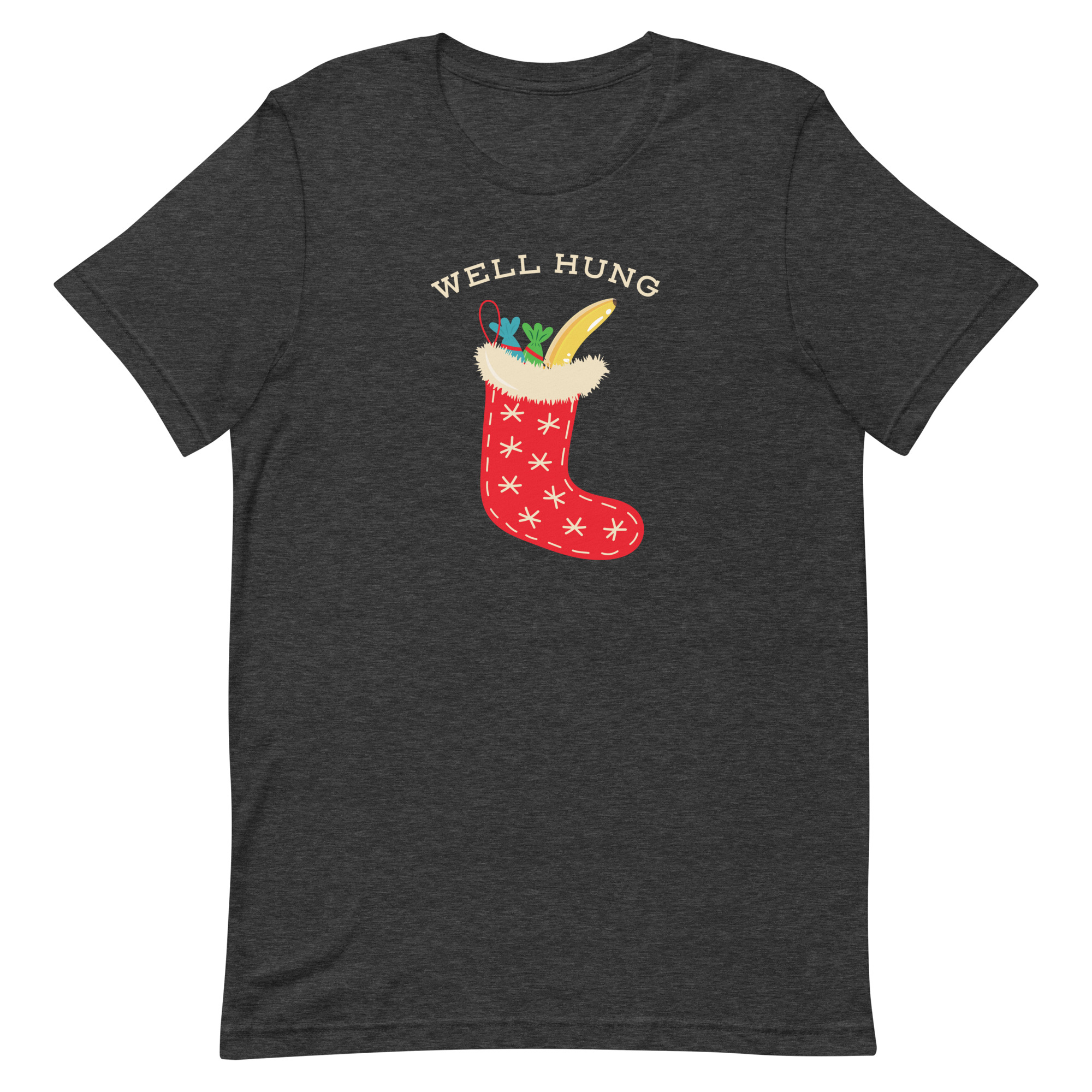 unisex-staple-t-shirt-dark-grey-heather-front-6372ba40404c4.jpg