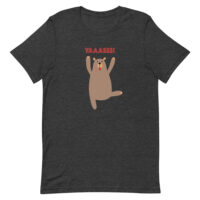 unisex-staple-t-shirt-dark-grey-heather-front-6372fb4a9ff43.jpg