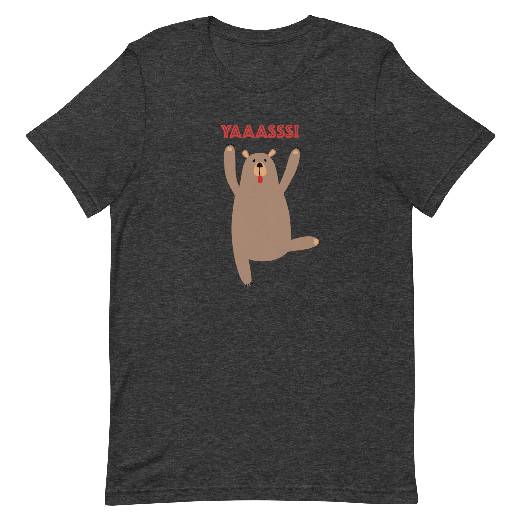 unisex-staple-t-shirt-dark-grey-heather-front-6372fb4a9ff43.jpg