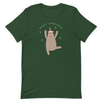 unisex-staple-t-shirt-forest-front-6372bbcc36f5f.jpg