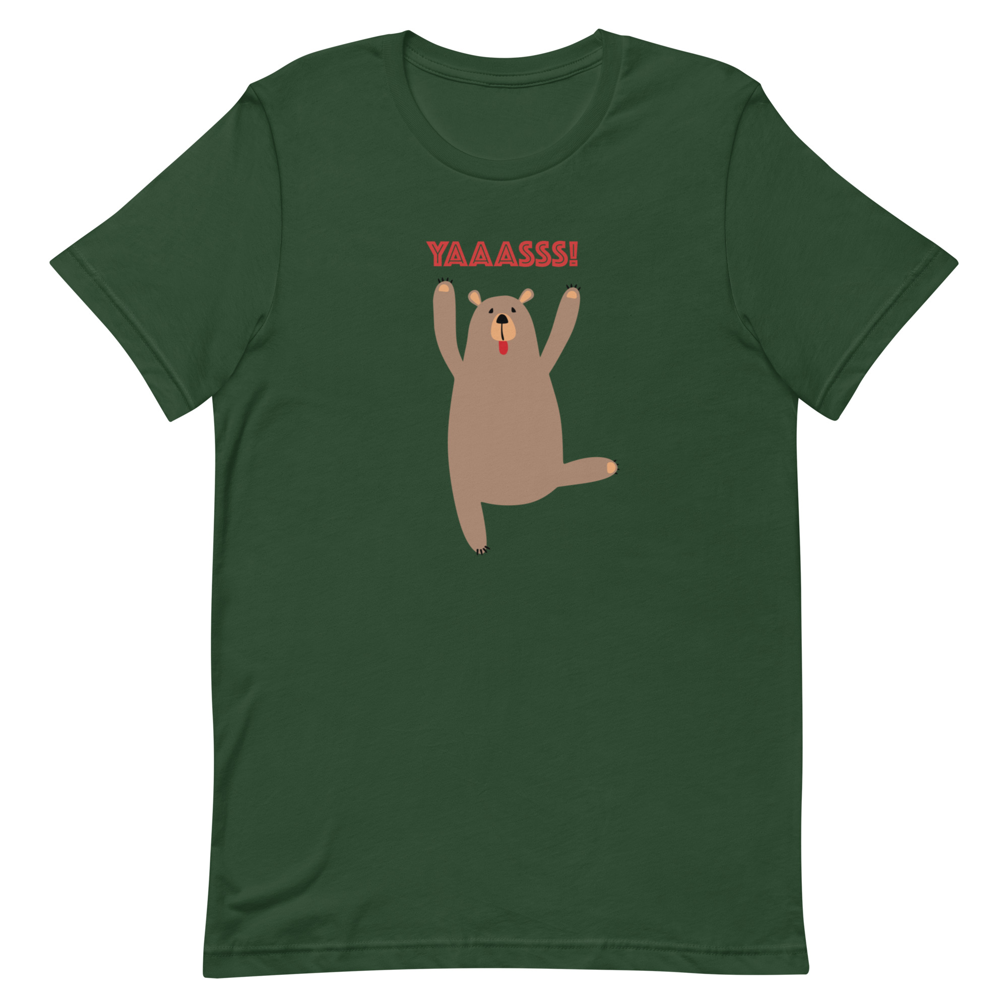 unisex-staple-t-shirt-forest-front-6372fb4a981dd.jpg