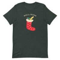 unisex-staple-t-shirt-heather-forest-front-6372ba403f484.jpg