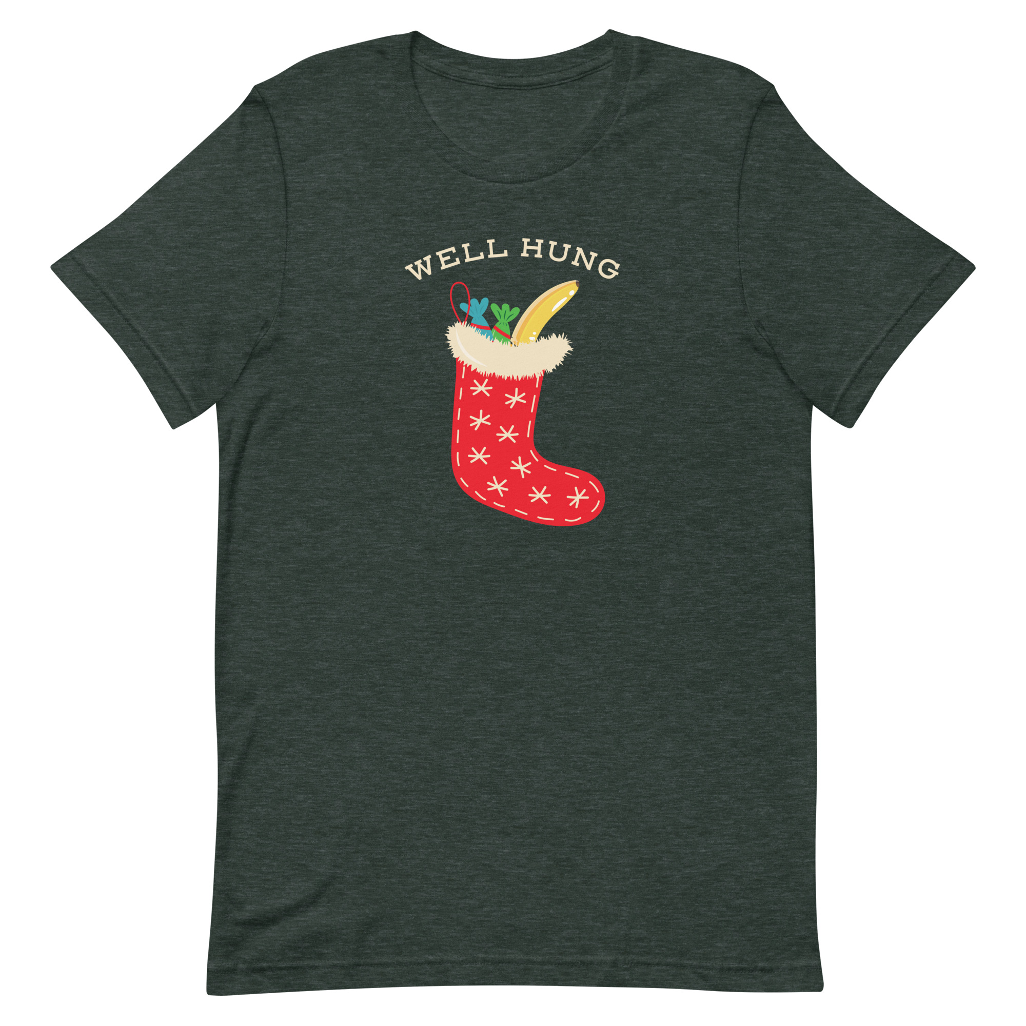 unisex-staple-t-shirt-heather-forest-front-6372ba403f484.jpg
