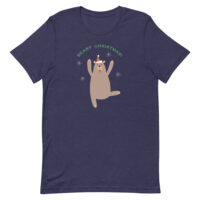 unisex-staple-t-shirt-heather-midnight-navy-front-6372bbcc2f280.jpg