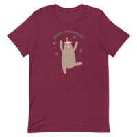 unisex-staple-t-shirt-maroon-front-6372bbcc25069.jpg